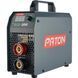 Welding inverter Paton ECO-200 200 А 1.6-5 mm (1012020013)