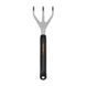 Garden cultivator Fiskars Xact 323 mm 260 g (1027047)