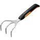 Garden cultivator Fiskars Xact 323 mm 260 g (1027047)