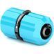 Connecting coupling Cellfast Ergo 13-15 mm 1/2-5/8" (53-100)