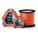 String for trimmer Husqvarna CoreCut 2 mm 130 m (5976692-02)