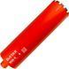 Свердло корончате алмазне Distar RS8-X DDS-W 142x450-12x1 1/4 UNC (10170085235)
