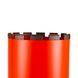 Свердло корончате алмазне Distar RS8-X DDS-W 142x450-12x1 1/4 UNC (10170085235)