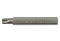Біта YATO 30 мм YT-0408