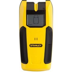 Детектор Stanley S200 51 мм 19 мм (STHT0-77406)