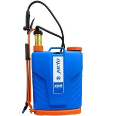 Pump sprayer Jacto XPM-16 16 l 1350 mm (1222511)