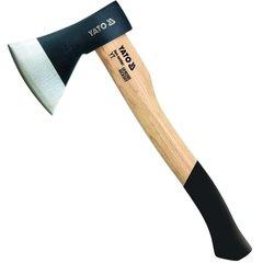 Universal axe Yato 430 mm 1000 g (YT-8003)