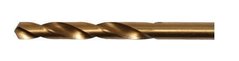 Свердло по металу Spitce 3.8 мм 20-228