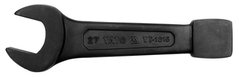 Ключ ріжковий 55 мм односторонній ударний Yato YT-1 622