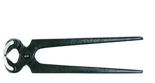 Клещи Top Tools 32D131