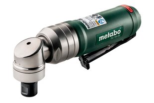 Шліфмашина пряма пневматична Metabo DG 700-90 (601592000)