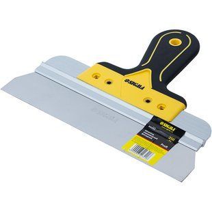 Шпатель Sigma Profi 250 мм 233 г (8322321)
