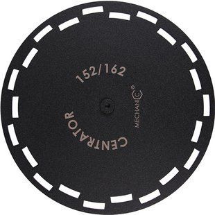 Центратор для засвердлювання Distar Mechanic Centrator 152/162 мм (70115429029)