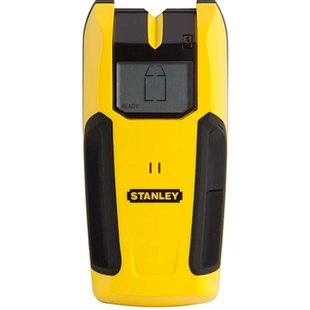 Детектор Stanley S200 51 мм 19 мм (STHT0-77406)