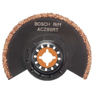 Диск пильний BOSCH 85 мм 2608661642