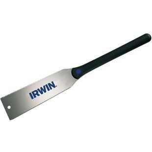 Ножівка японська Irwin 300 мм 7/17 TPI (10505164)