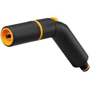 Spray gun Fiskars 2 in 1 (1052182)