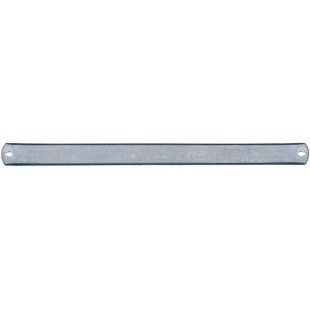 Blade for square cutter Topex 550 мм 18 TPI (10A065)