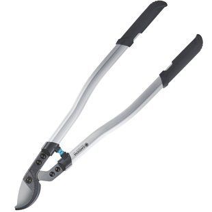 Lopper Gardena Premium 700B 700 mm 40 mm (08710-20.000.00)