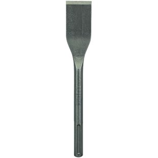 Зубило BOSCH Long life SDS-max 300х50 мм 2608690098