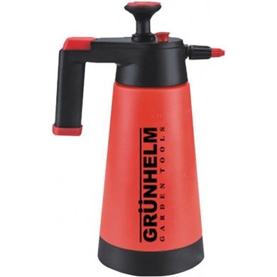Pump sprayer Grunhelm SP-2.0 2 l 2 bar (63739)