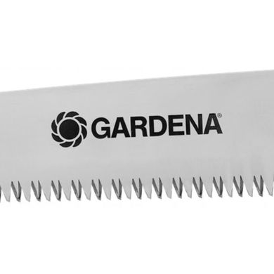 Garden hacksaw Gardena 300R 295 mm 300 g (08745-20.000.00)