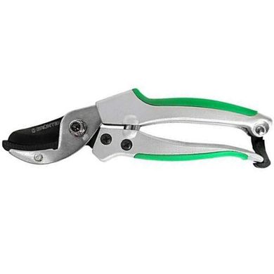 Contact pruner Gruntek Tukan 18 mm 300 g (295195180)