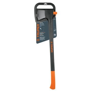 Universal axe Truper 800 mm 1350 g (HNY-3H)