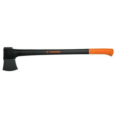 Universal axe Truper 800 mm 1350 g (HNY-3H)