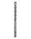 Бур BOSCH 8х165 мм SDS-plus 1618596173