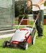 Electric lawnmower Al-ko Comfort 40 E (112858)