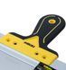 Spatula Sigma Profi 250 mm 233 g (8322321)