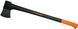 Universal axe Truper 800 mm 1350 g (HNY-3H)