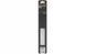 Blade for garden hacksaw Fiskars SF33 434 mm 90 g (1020197)