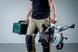 Пила торцювальна мережева Metabo KS 216 M 1350 Вт 216 мм (610216900)