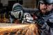 Шліфмашина кутова мережева Metabo WA 13-125 Quick 1350 Вт 125 мм (603630000)