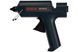 Пістолет клейовий Bosch GKP 200 CE Professional 500 Вт 11 мм (0601950703)