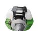 Petrol mower-trimmer-brush cutter Procraft T4500 4500 W 8.3 kg (404500)