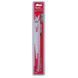 Reciprocating saw blade Milwaukee Fang Tip 230 mm 5 pcs (48005036)