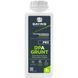 Ґрунтовка глибокого проникнення Bayris DPA Grunt PR3 2 л 150-250 мл/м&sup2; (Б00002240)