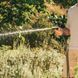 Spray gun Fiskars 2 in 1 (1052182)