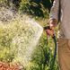 Spray gun Fiskars 2 in 1 (1052182)