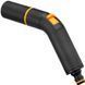 Spray gun Fiskars 2 in 1 (1052182)