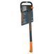 Universal axe Truper 800 mm 1350 g (HNY-3H)