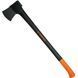 Universal axe Truper 800 mm 1350 g (HNY-3H)