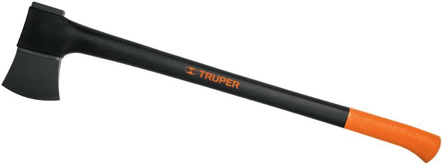 Universal axe Truper 800 mm 1350 g (HNY-3H)