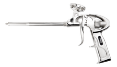 Пистолет для пены NEO 61-012