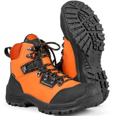 Work boots Husqvarna Technical Light s.40 (5976595-40)