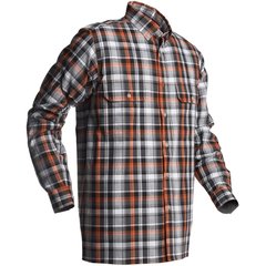 Shirt Husqvarna s.S (46/48) (5787857-37)