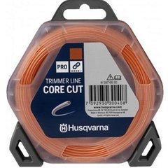 String for trimmer Husqvarna CoreCut 3.3 mm 120 m (5976692-40)